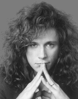 Кирилл Покровский as 