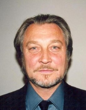 Anatoliy Blednyy