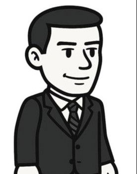 Perpelea George Sebastian