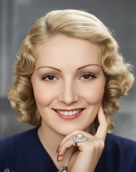 Cahide Sonku as Aysel