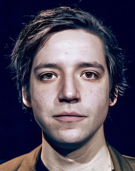 Petr Jeřábek