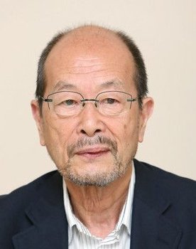 Sat-chan Tadashi-chan: Sengo minshu-teki dokuritsu pro funtō-ki