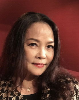 Hồng Hạnh as Hạ