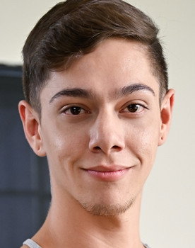 Benvi