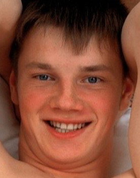 Vladislav L.