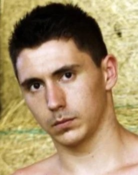 Kevin Archer
