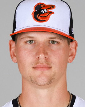 101: The Story of the 2023 Baltimore Orioles