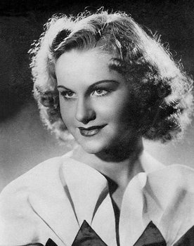 Irène de Trébert