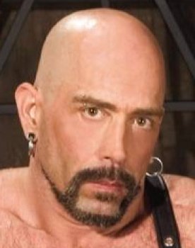 Shane Alexander