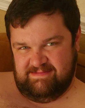 Chase McCloud