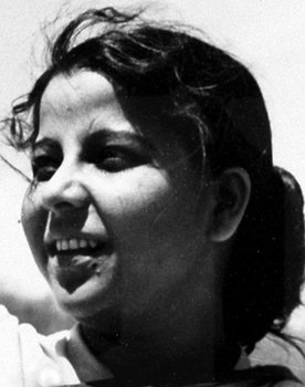 Sulata Chowdhury
