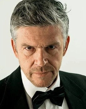 Héctor García