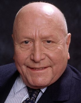 Jean-François Revel as Self