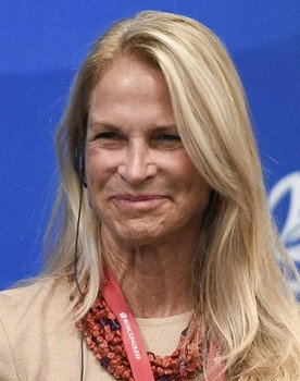 Martha De Laurentiis
