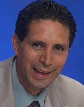 Miguel luis