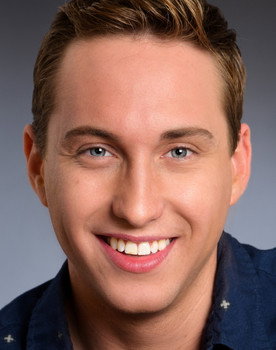 Tad Sallee