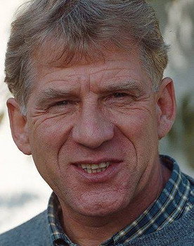 Wim Zomer