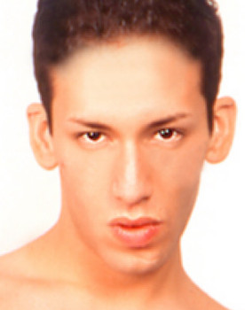 Juan Ibáñez