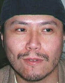Hiroyuki Kitakubo