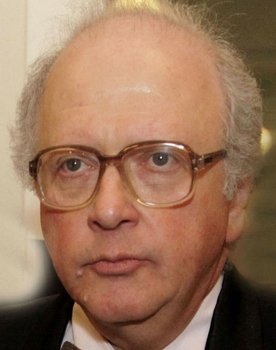 Pavel Lyubimtsev