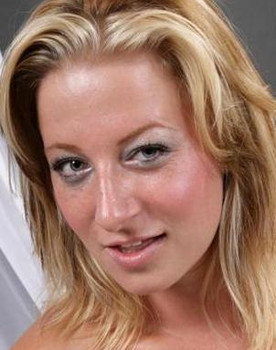 Zoie