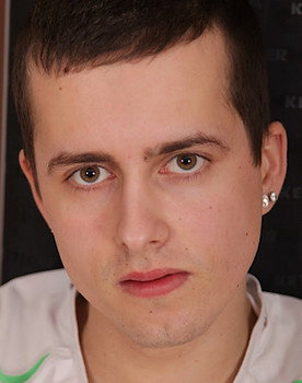 Matt Loughton