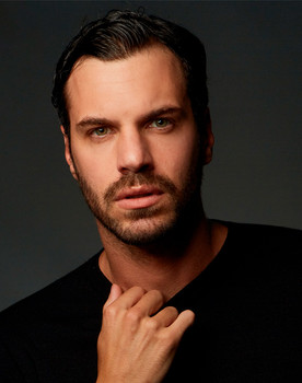 Francisco Andrade