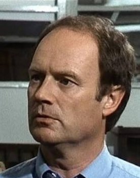 Til Erwig as Schumann