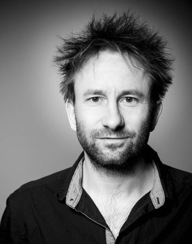 Gergely Bánki
