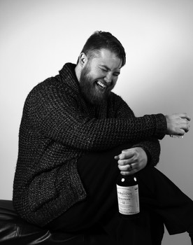 David Matthew Johnson