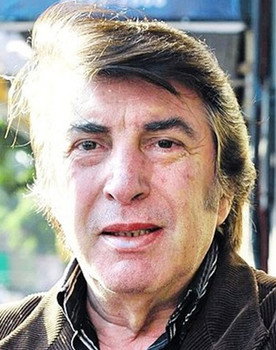 Jorge Bocacci