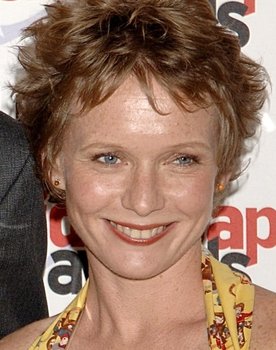 Ursula Holden-Gill
