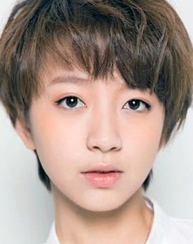 Zhou Yunru