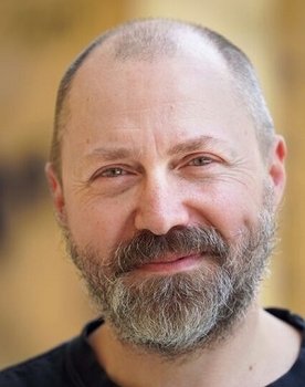 Adam Jaskolka