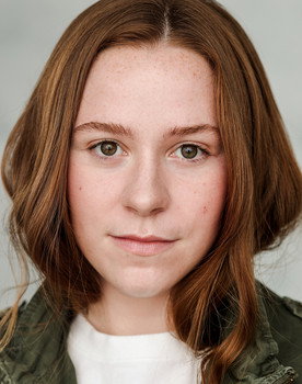 Fallon Heaslip