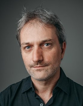 Frederico Vittola