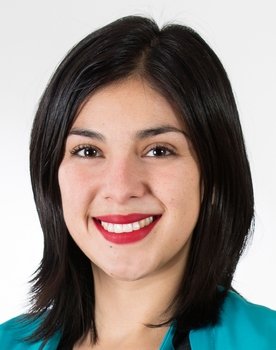 Karol Cariola