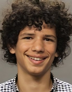 Alpay Şayhan