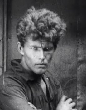 Ivan Klyukvin