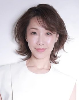 Kouzuki Ruu