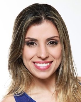 Meninas Não Choram