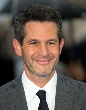 Simon Kinberg