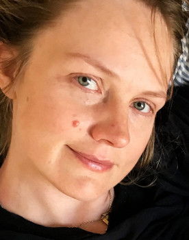 Pippi Olivia Norgaard Madsen