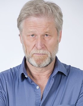 Josep Maria Alejandre