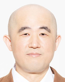 Tetsuro Tsukada