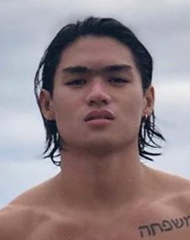 Nathan Garcia