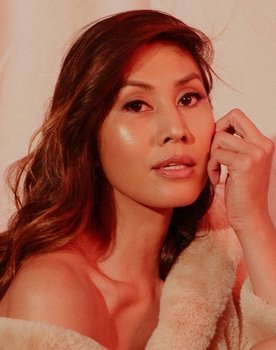 Rain Valdez as Tori