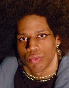 Malikah