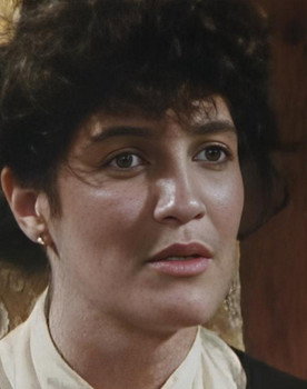 Katja Eck