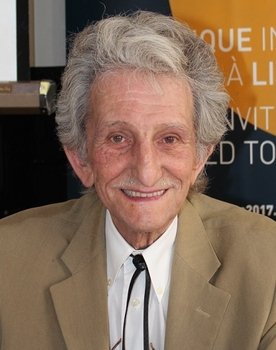 Pol Deranne